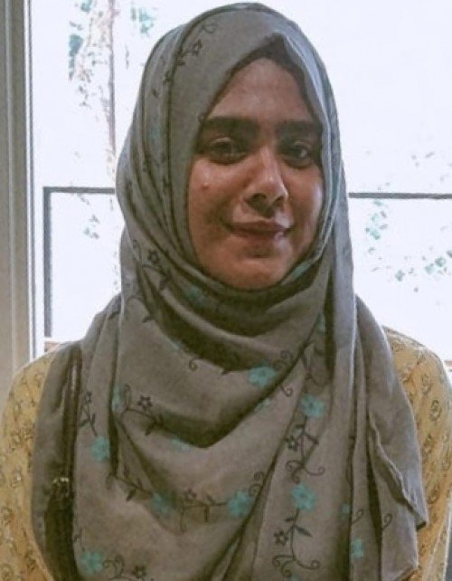 Best Science,Maths,English tutor in Prayagraj